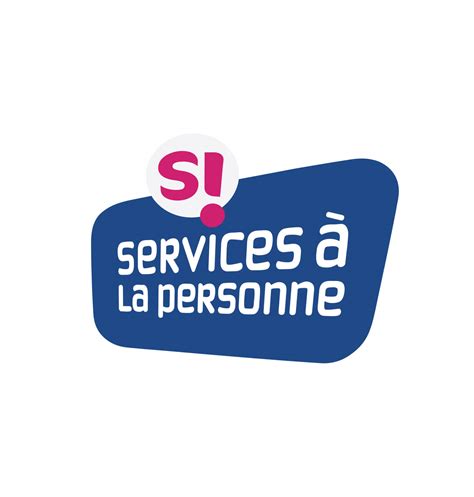 Services à la personne à Rouen 